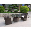 Garden Chair and Table Set (GS232)